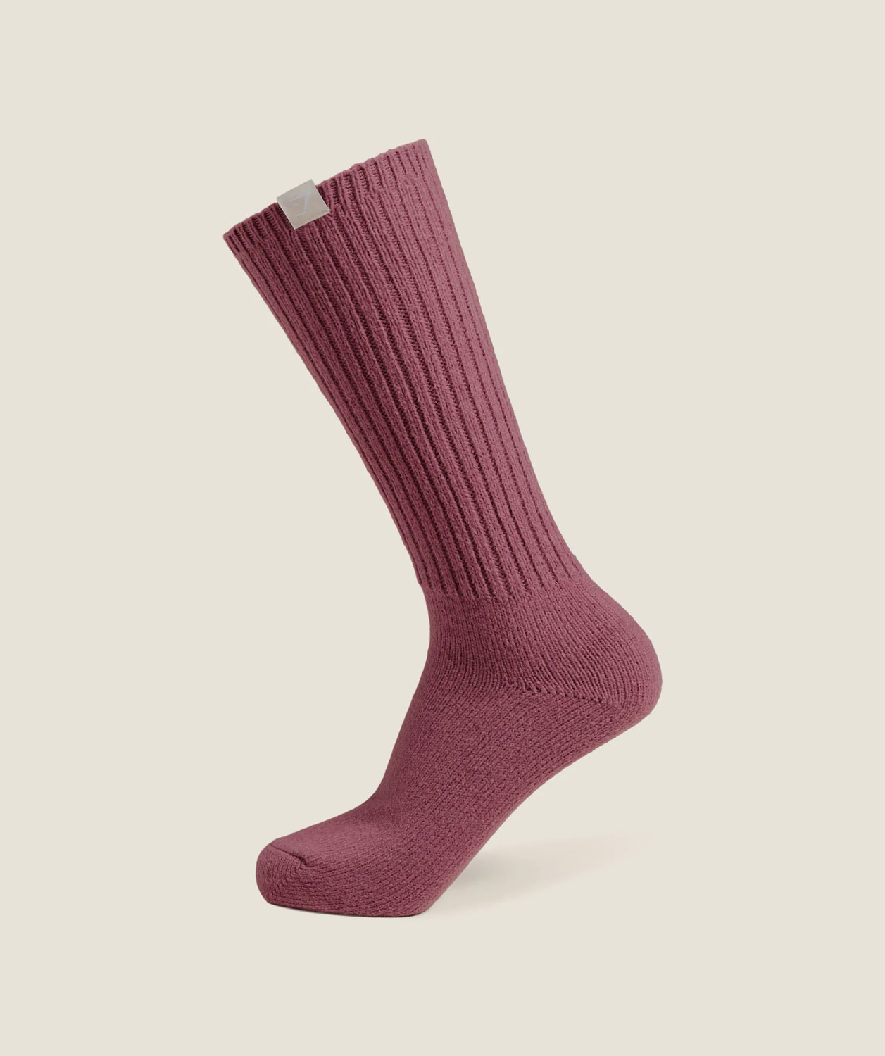 Comfy Rest Day Socks