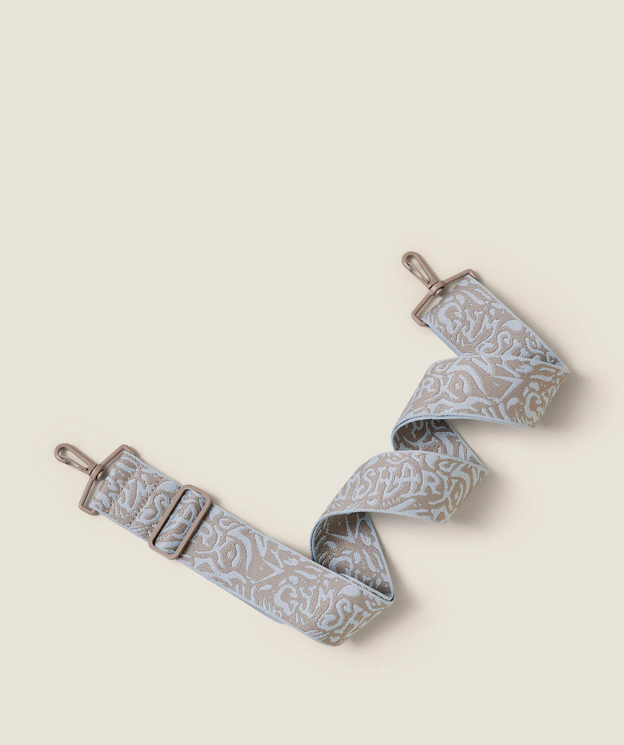 Adapt Animal Bag Strap